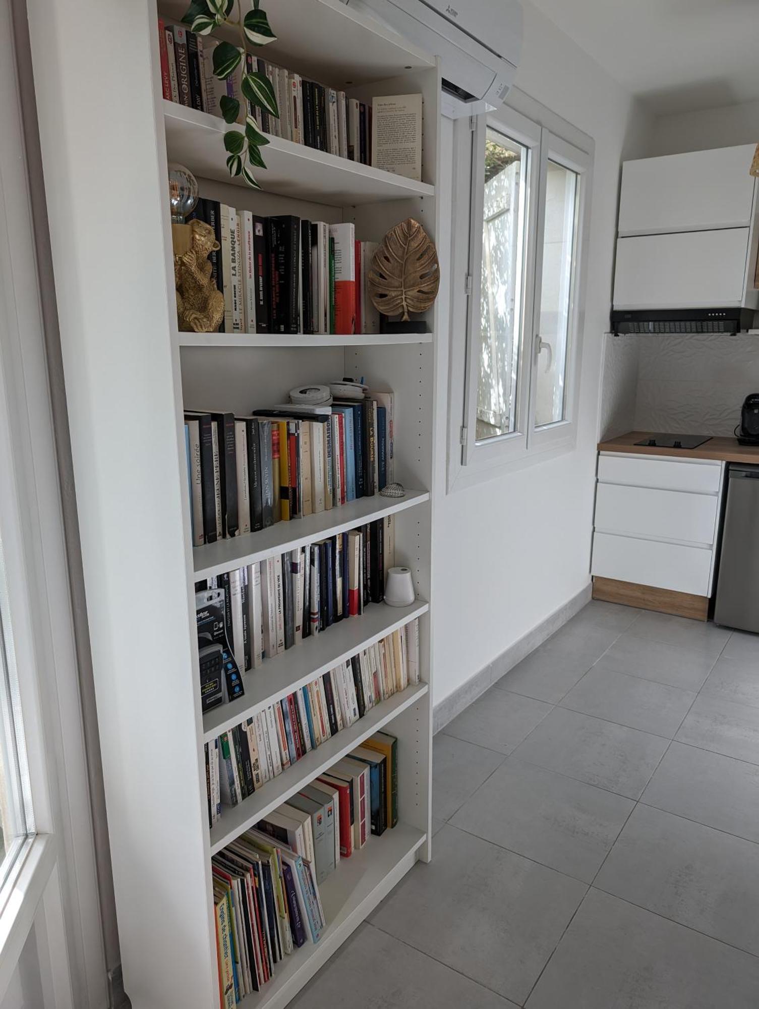 Appartement Cosy Au Calme A Cote Du Zoo Avec Balcon Et Parking Securise Монпелье Экстерьер фото